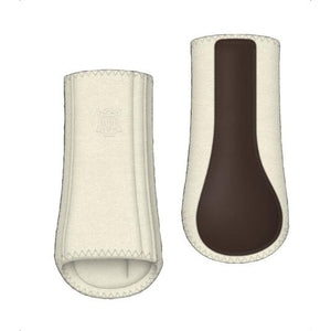 Design your own E.A Mattes Hi-Pro Fleece Boots