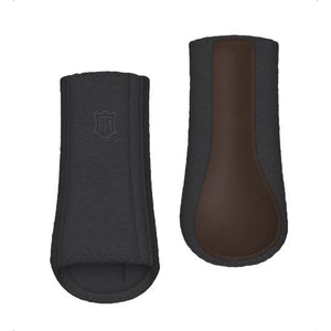 Design your own E.A Mattes Hi-Pro Fleece Boots