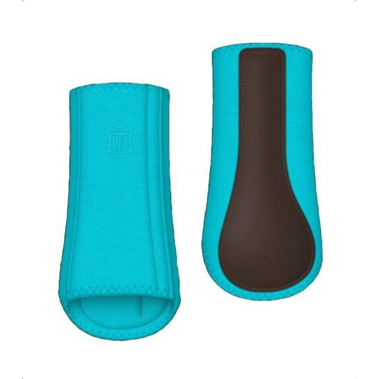 Design your own E.A Mattes Hi-Pro Fleece Boots