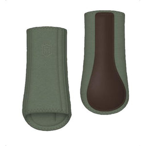 Design your own E.A Mattes Hi-Pro Fleece Boots