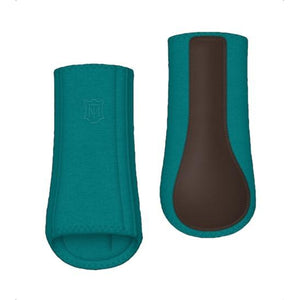 Design your own E.A Mattes Hi-Pro Fleece Boots