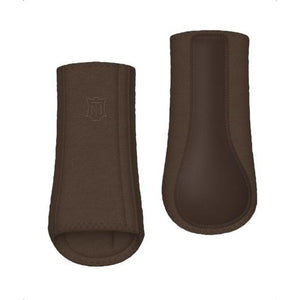 Design your own E.A Mattes Hi-Pro Fleece Boots