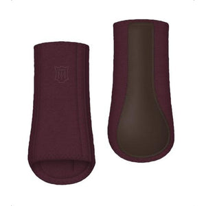 Design your own E.A Mattes Hi-Pro Fleece Boots