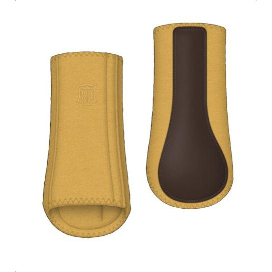 Design your own E.A Mattes Hi-Pro Fleece Boots