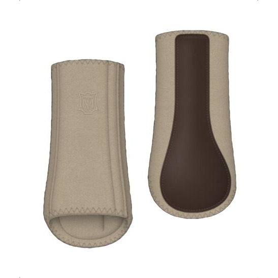 Design your own E.A Mattes Hi-Pro Fleece Boots