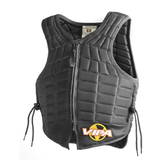 VIPA (Level 1) Body Protector