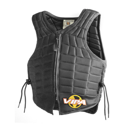 VIPA (Level 1) Body Protector