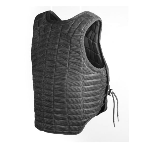 VIPA (Level 1) Body Protector