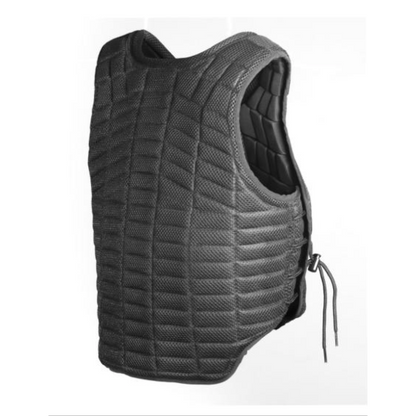 VIPA (Level 1) Body Protector