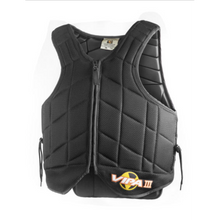 Load image into Gallery viewer, VIPA III (Level 3) Body Protector