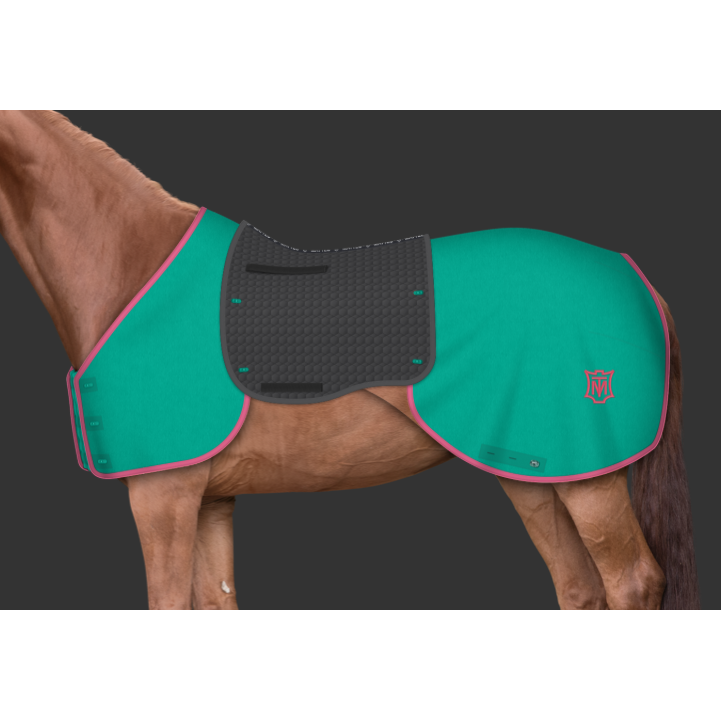 Design your own Eurofit MER Exercise Sheet System