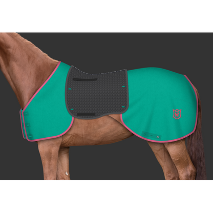 Design your own Eurofit MER Exercise Sheet System