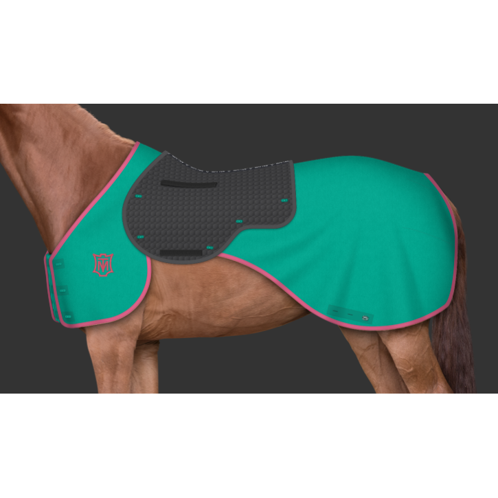 Design your own Eurofit MER Exercise Sheet System