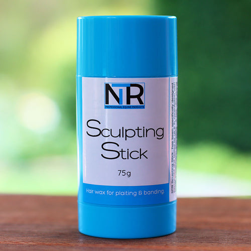 Sculpting Stick 75g