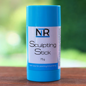 Sculpting Stick 75g