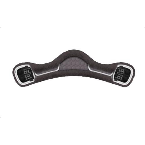 Design your own E.A Mattes Short Girth (Quilt)