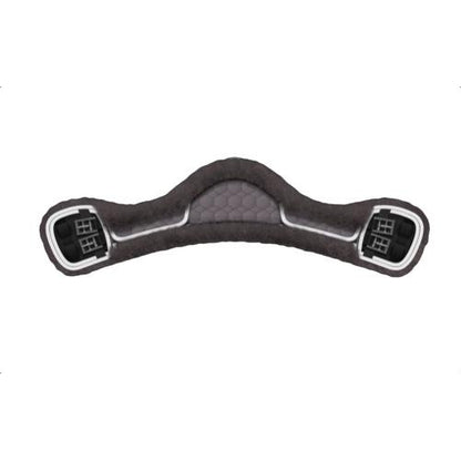 Design your own E.A Mattes Short Girth (Quilt)