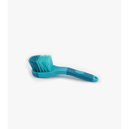 Soft-Touch Bucket Brush
