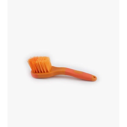 Soft-Touch Bucket Brush