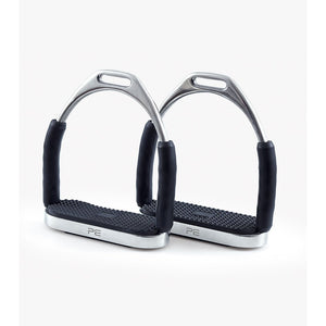 Stainless Steel Flexi Stirrups