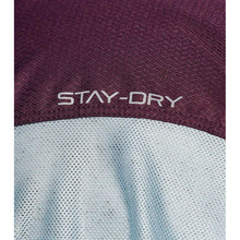 Load image into Gallery viewer, Stay-Dry Mesh Air Fly Rug with Surcingles