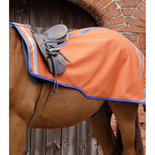 Load image into Gallery viewer, Stratus Horse Exercise Sheet