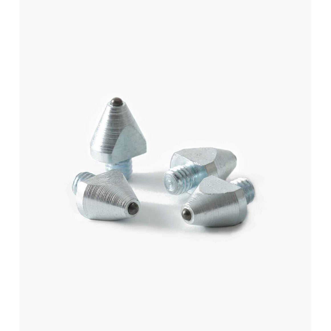 Studs for soft/deep ground (Set of 4) – Tacklet