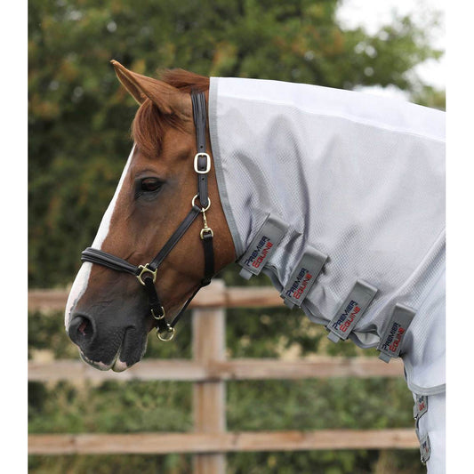 Super Lite Fly Rug with Surcingles