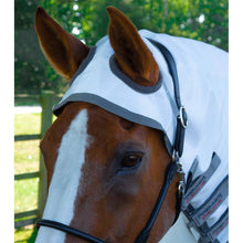 Load image into Gallery viewer, Sweet Itch Buster Fly Rug with Belly Flap