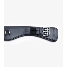 Load image into Gallery viewer, Tamarro Anatomic Leather Girth