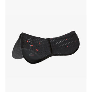 Tech Grip Pro Anti-Slip Correctional Saddle Pad