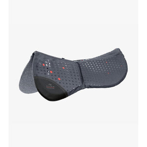 Tech Grip Pro Anti-Slip Correctional Saddle Pad