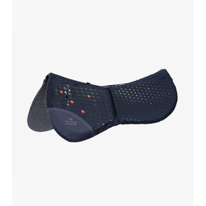Tech Grip Pro Anti-Slip Correctional Saddle Pad