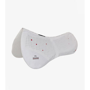 Tech Grip Pro Anti-Slip Correctional Saddle Pad