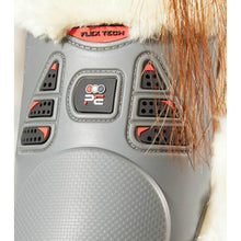 Load image into Gallery viewer, Techno Wool Fetlock Boots