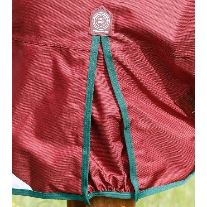 Titan 100g Original Turnout Rug