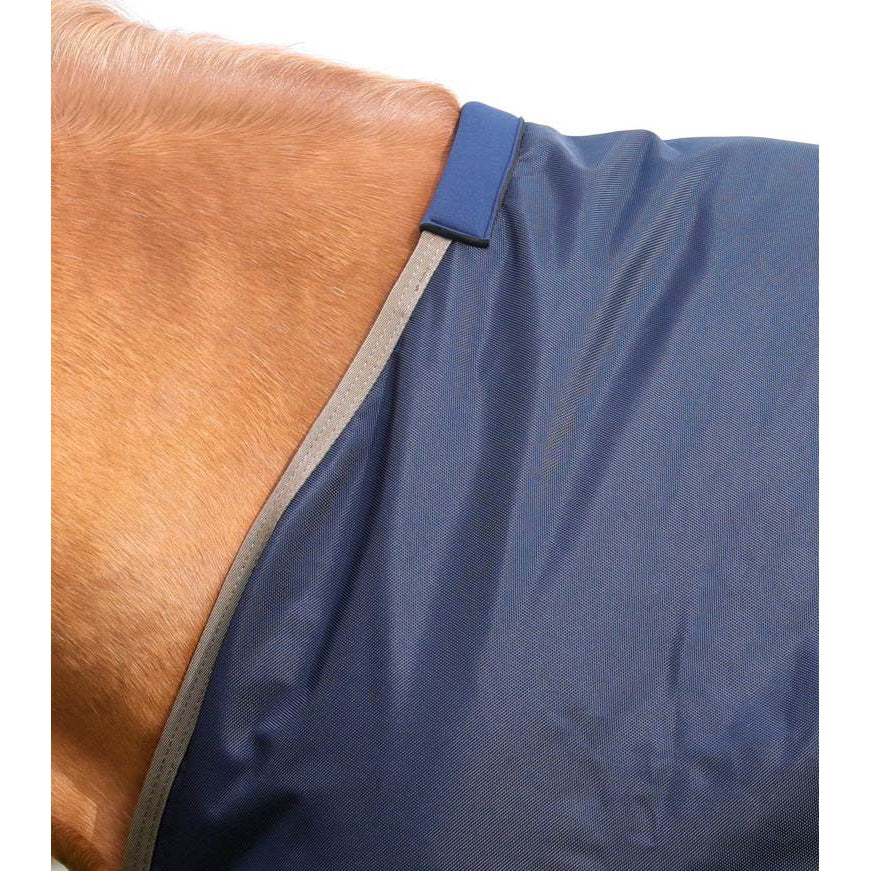 Titan 100g Original Turnout Rug