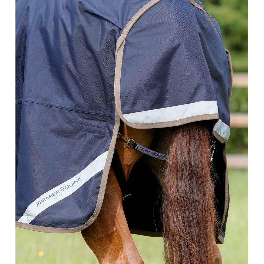 Titan 100g Original Turnout Rug
