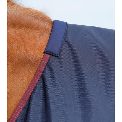 Titan 200g Original Turnout Rug