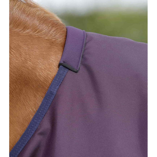 Titan 200g Original Turnout Rug