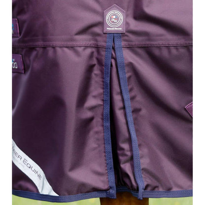 Titan 200g Original Turnout Rug