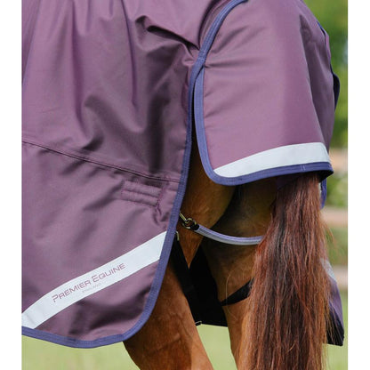 Titan 200g Original Turnout Rug