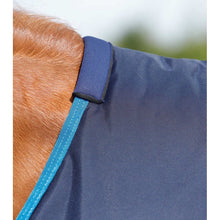 Load image into Gallery viewer, Titan 450g Original Turnout Rug