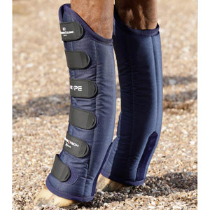 Travel-Tech Xtra Travel Boots