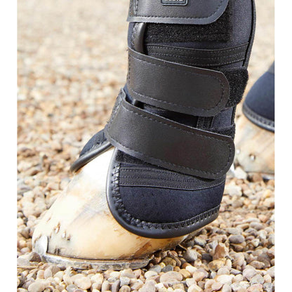 Turnout/Mud Fever Boots