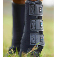 Load image into Gallery viewer, Turnout/Mud Fever Boots