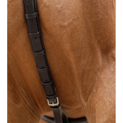Valbrona 3 Point Performance Breastplate