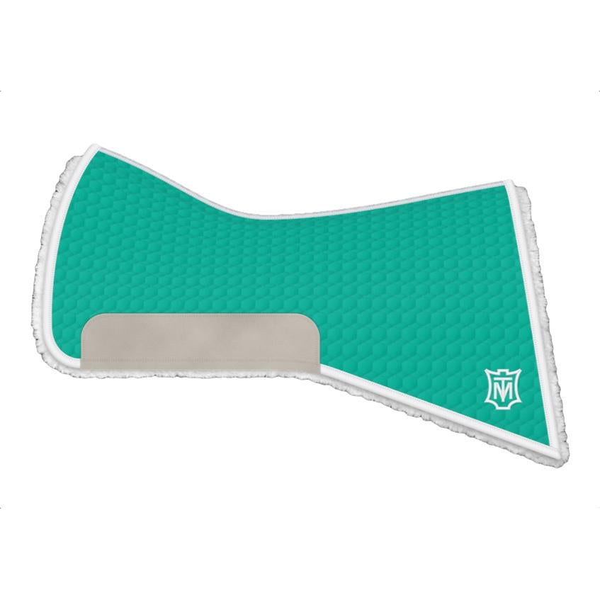 Design your own E.A Mattes Western California Pad