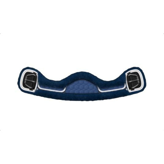 Design your own E.A Mattes Western Girth (Quilt)