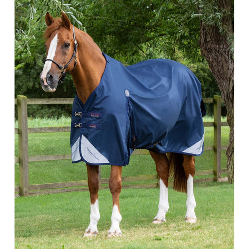 Akoni 0g Original Turnout Rug